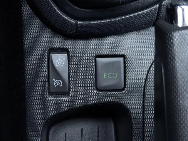 Renault Clio Estate 0.9 TCe Expression 2014 Benzine 25