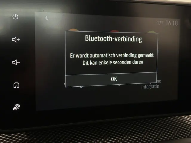 Dacia Sandero 1.0 TCe 90 Comfort 2023 Benzine 35