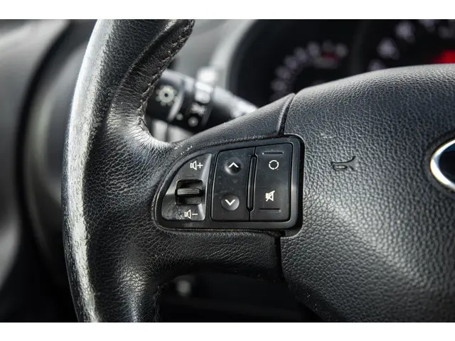 Kia Sportage 1.6 GDI 20th Anniversary 2013 Benzine 30