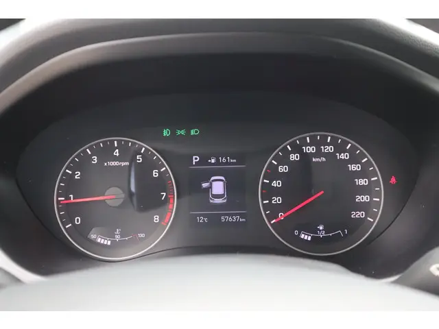 Hyundai i20 1.0 T-GDI COMFORT 2020 Benzine 32