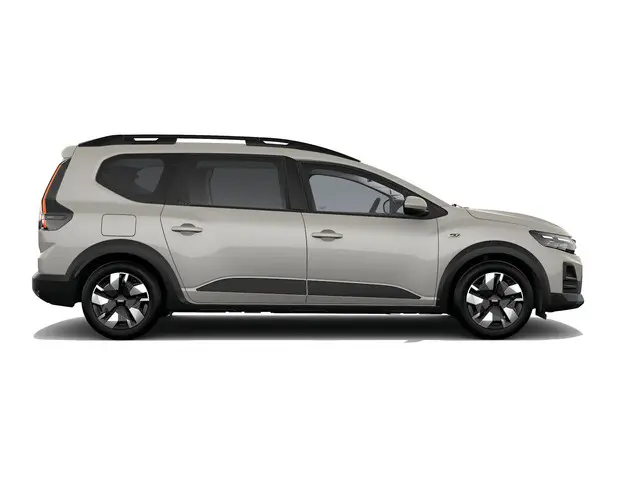 Dacia Jogger Expression 2026 Benzine 11