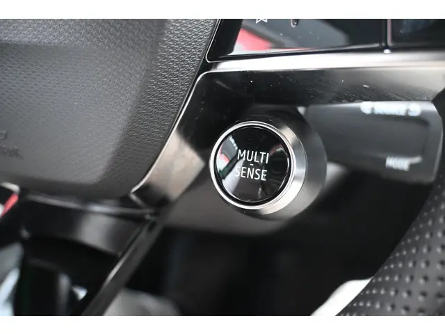 Renault 5 comfort range techno 52 kWh 2024 Elektrisch 17