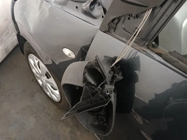 Peugeot 108 1.0 e-VTi Active 2017 Benzine 19