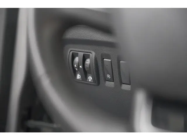 Renault Captur TCe 90 Bose 2018 Benzine 33