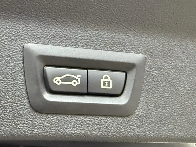 BMW X3 xDrive30e 2022 Hybride Benzine 26