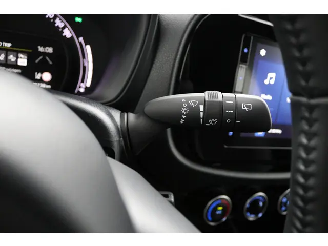 Toyota Aygo X 1.0 VVT-i MT Play 2024 Benzine 30