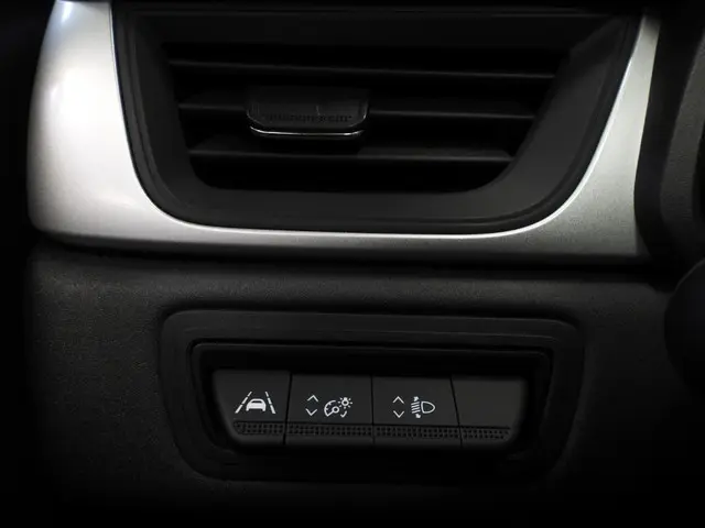 Renault Captur 1.0 TCe 90 Evolution 2023 Benzine 17