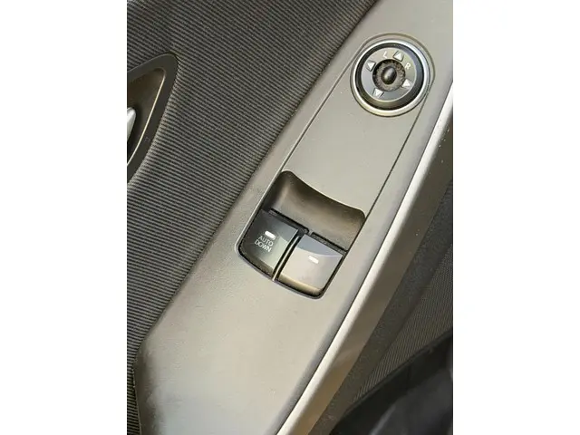 Hyundai i30 1.4 2014 Benzine 12