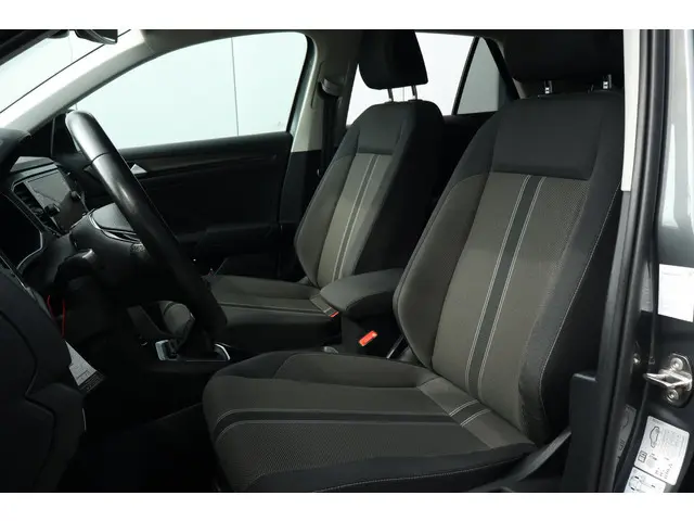 Volkswagen T-Roc 1.0 TSI Style 2019 Benzine 11