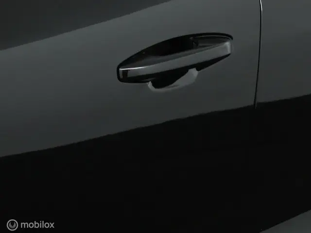 Volvo XC40 1.5 T2 Momentum automaat 2021 Benzine 47