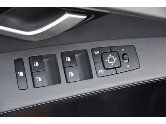 Kia Niro EV ComfortLine 64.8 kWh 2022 Elektrisch 9