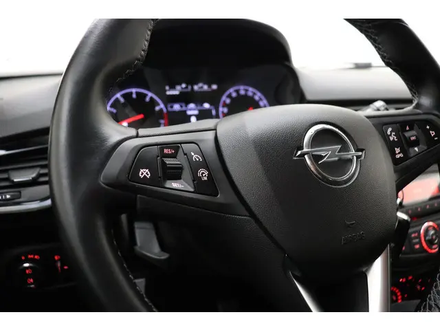 Opel Corsa 1.0 Turbo Color Edition 2015 Benzine 23