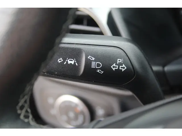 Ford Fiesta 1.0 EcoBoost 94 Pk Titanium 2020 Benzine 25