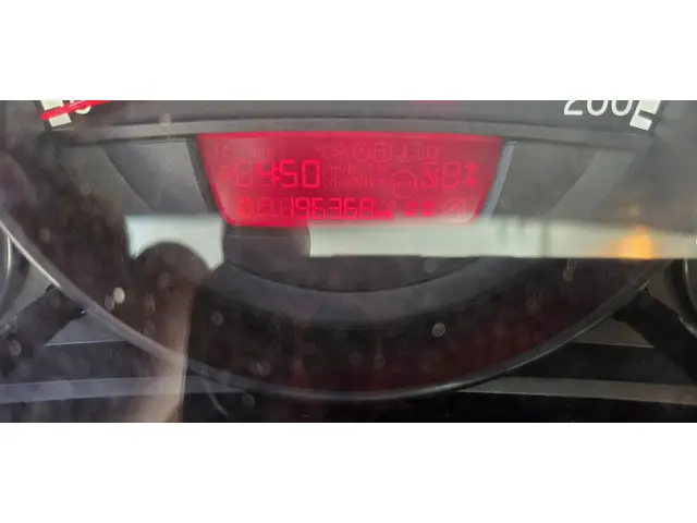 Volkswagen up! 1.0 move up! BlueMotion 2014 Benzine 12