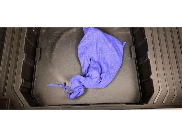 Ford Puma 1.0 EcoBoost Hybrid ST-Line X 2024 Benzine 25