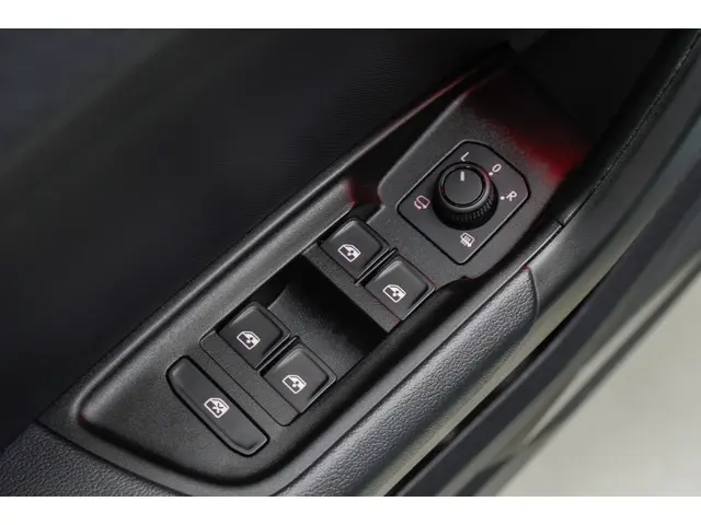 Audi A1 Sportback 40 TFSI S- Line 2023 Benzine 29