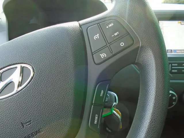 Hyundai i10 1.0i Comfort 2018 Benzine 17