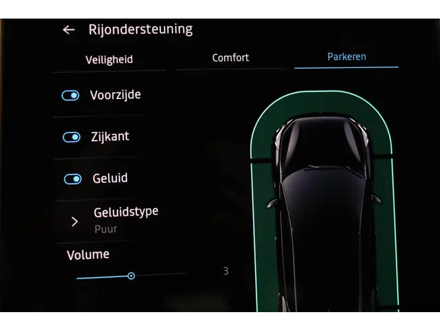 Renault Captur 1.3 mild hybrid 160 techno 2025 Benzine 43