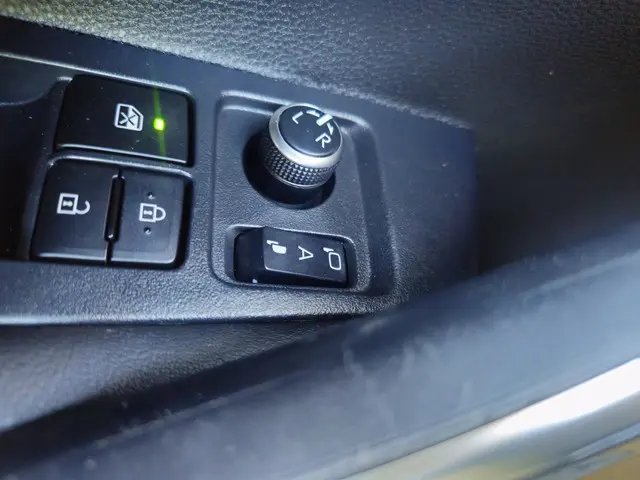Toyota Corolla 1.8 Hybrid Style 2019 Hybride Benzine 18