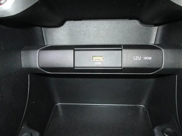 Kia Picanto 1.0 DPi DynamicLine 2022 Benzine 14