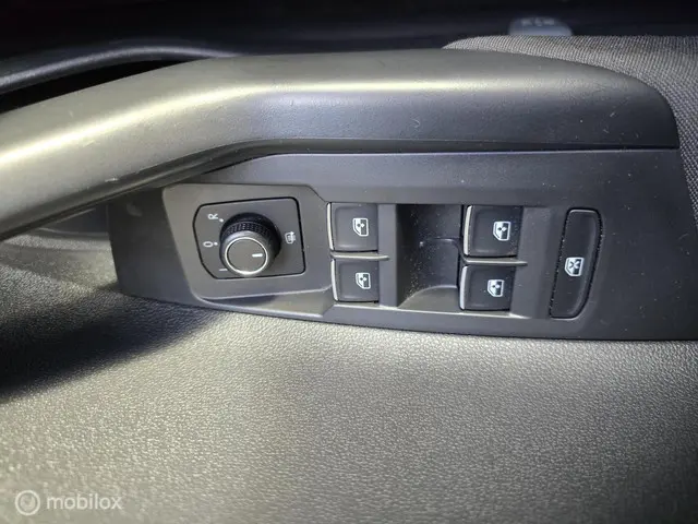 Volkswagen Polo 1.0 TSI Comfortline 2018 Benzine 18