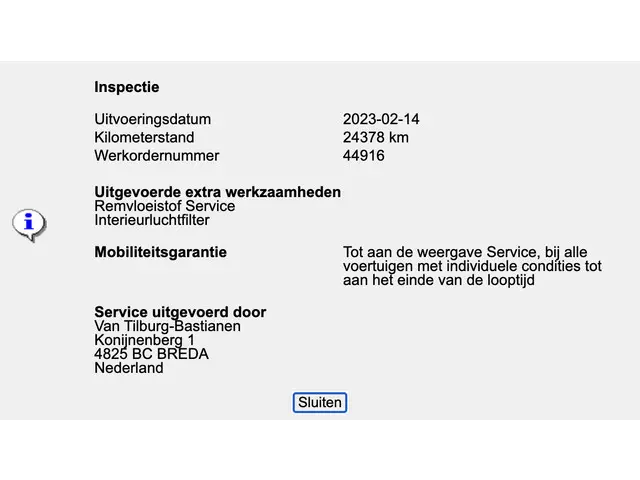 Volkswagen ID.3 First Max 58 kWh 2020 Elektrisch 48