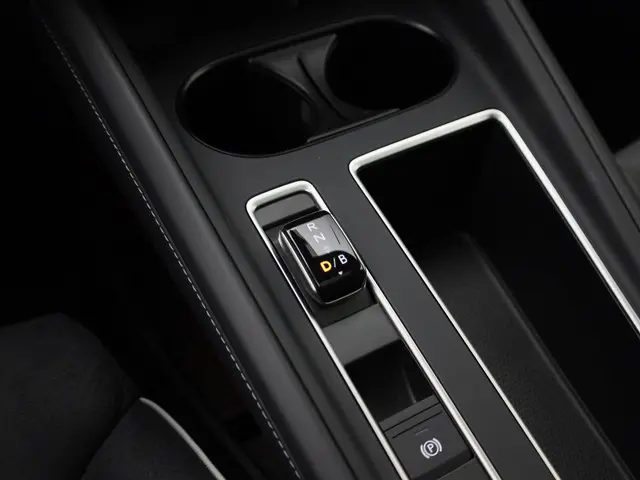 Škoda Enyaq iV 85 Sportline 2026 Elektrisch 31