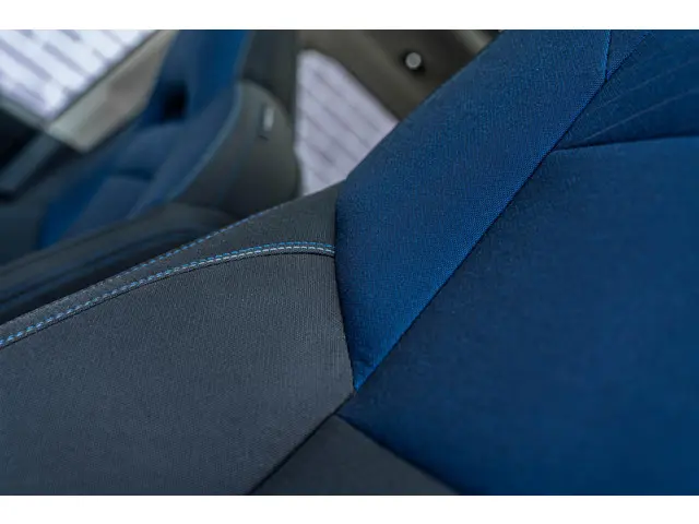 Lynk & Co 01 1.5 2021 Hybride Benzine 30