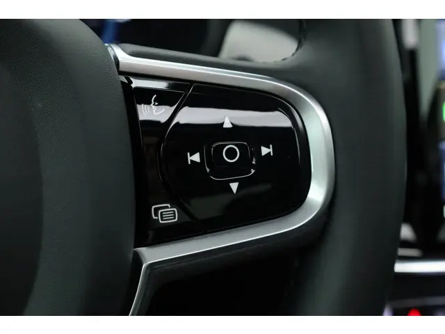 Volvo S90 T8 Recharge Plus Dark 2024 Hybride Benzine 14