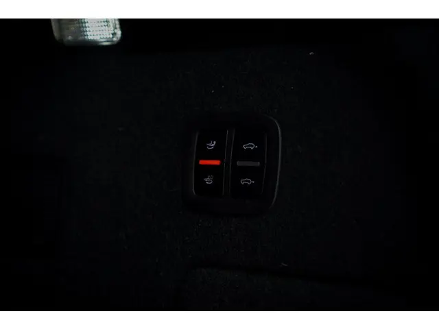 Porsche Cayenne 4.0 Turbo 2019 Benzine 48