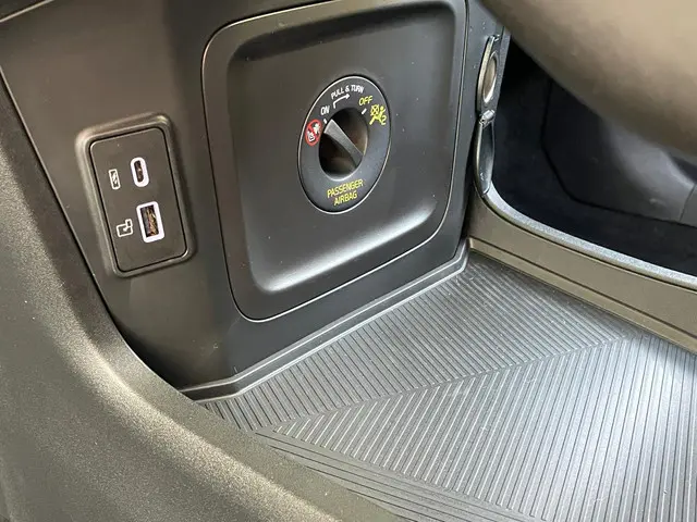 Omoda 9 SHS 1.5T-GDi SHS-P Premium 2026 Hybride Benzine 30