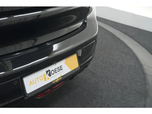 Peugeot 208 PureTech 100 Allure 2024 Benzine 25