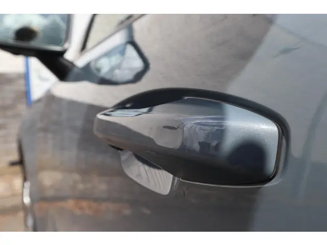 Volvo XC40 2.0 B4 Momentum Business 2022 Benzine 8
