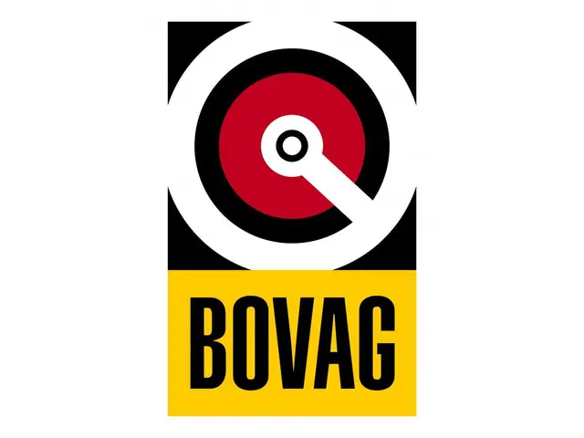 Toyota Aygo 1.0 VVT-i x-fun 2019 Benzine 16