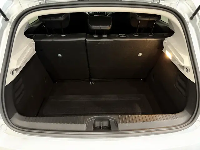 Renault Clio 1.0 TCe 100 Intens 2020 Benzine 9