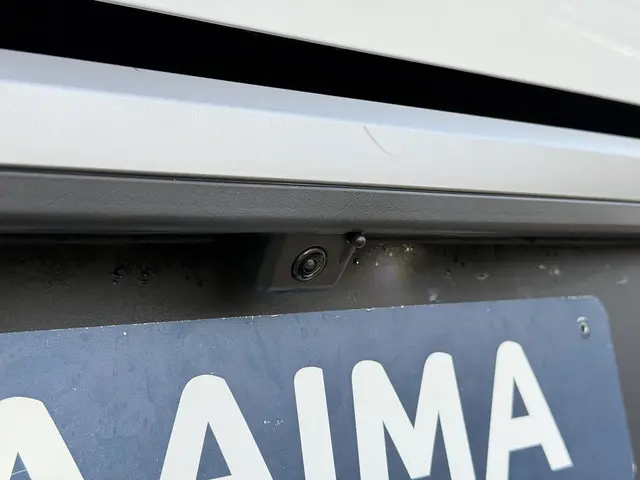 Peugeot 5008 1.2 Hybrid 145 GT 2025 Hybride Benzine 20