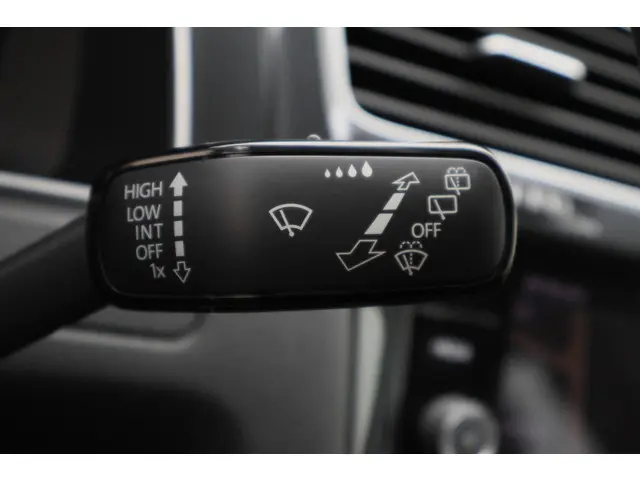 Volkswagen e-Golf E-DITION 2020 Elektrisch 34