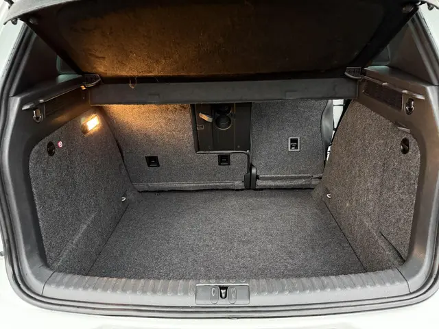 Volkswagen Tiguan 1.4 TSI R-Line Edition 2014 Benzine 13