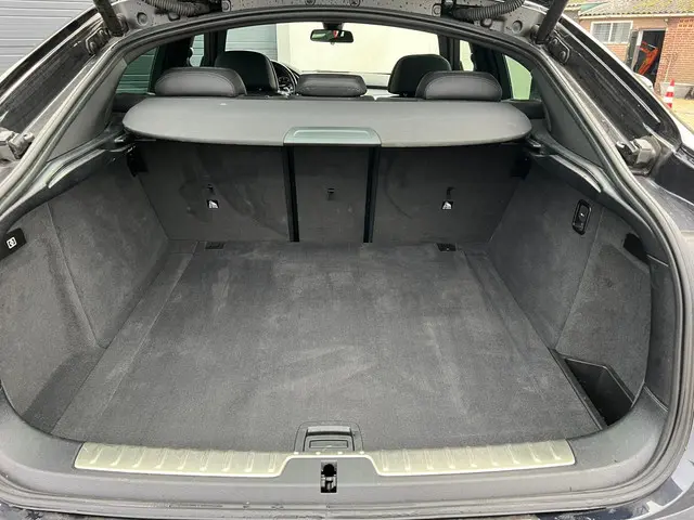 BMW X6 XDrive30d 2019 Diesel 15