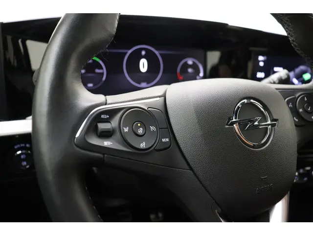 Opel Mokka-e Electric Level 4 50 kWh 2024 Elektrisch 29