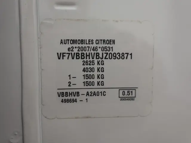 Citroën Jumpy 95pk L2 2019 Diesel 34