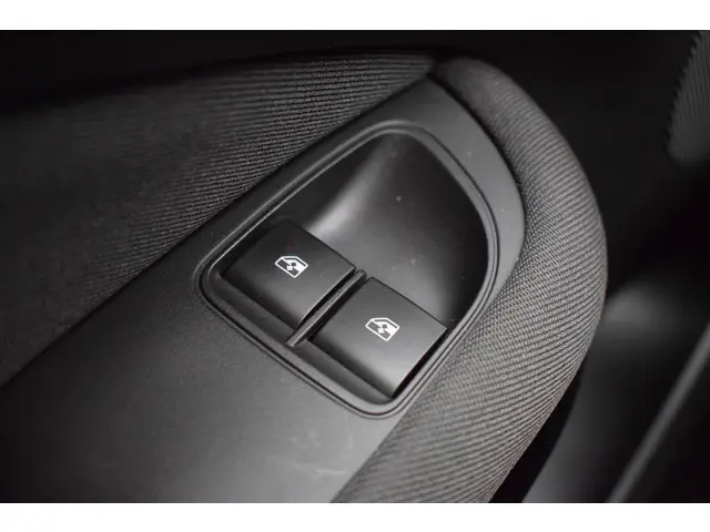 Opel ADAM 1.0 Turbo Jam 2016 Benzine 21