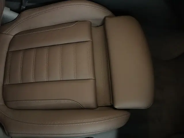 BMW 4 Serie Gran Coupé 420i 2025 Benzine 41