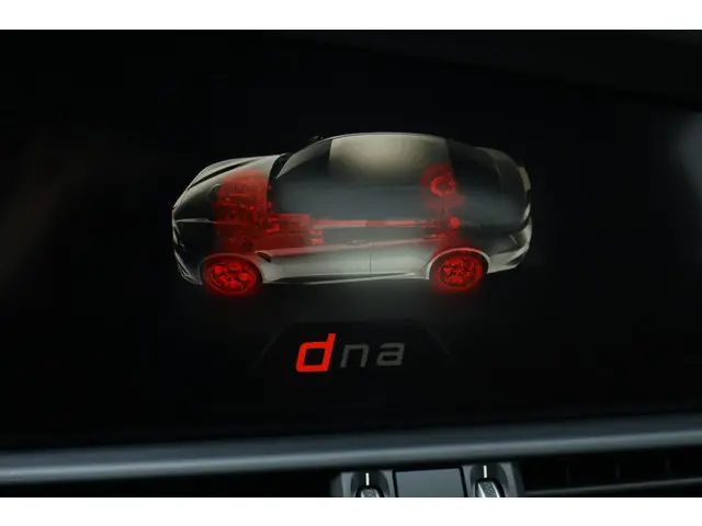 Alfa Romeo Giulia 2.0 T AWD Veloce 2017 Benzine 29