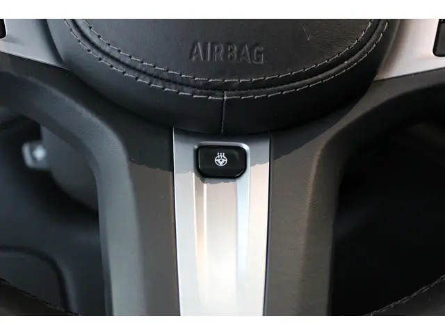 BMW X6 M50d High Executive 2020 Diesel 35