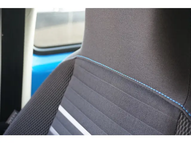 Volkswagen up! 1.0 up! Edition BlueMotion 2014 Benzine 23