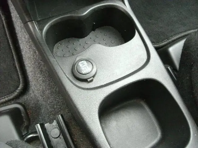 Fiat Panda 0.9 TwinAir Easy / VERKOCHT 2012 Benzine 13