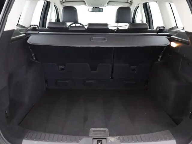 Ford Kuga 1.5 150 PK TITANIUM + TREKHAAK 2015 Benzine 12