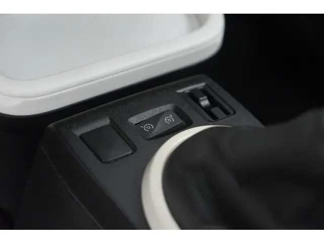 Renault Twingo 1.0 SCe Dynamique 2016 Benzine 34