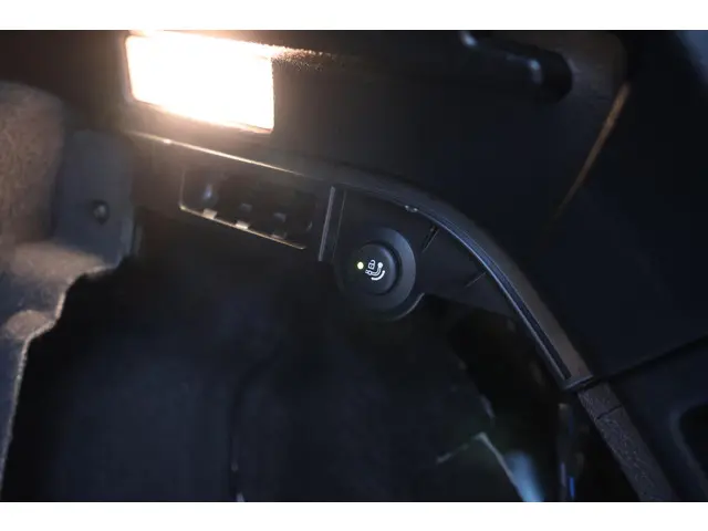 BMW X3 xDrive35i High Executive 2015 Benzine 47